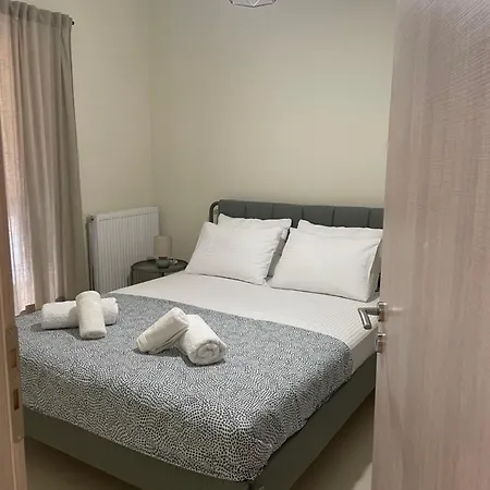 Byrons Cozy Place Atina Dış mekan fotoğraf